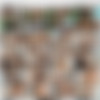 [DeviantAss.com] Canela Skin, Katrina Moreno, Kesha Ortega, Sheila Ortega, Clementine Marceau - The 5 girls & Antonio Sulieman (Gangbang with Antonio and 5 biggest asses on the planet) 4K [2020-01-05, Hardcore, Anal, Ass licking, Big boobs, Big ass, Curvy, 5 on 1, fffffm, facial, 2160p] thumbnail