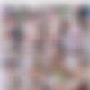 [Ultrafilms.com] Elle Rose, Nelya, Leanne Lace - Discovery Of Perfect Gigolo (2019-02-16) [2019 ., Acoustic Intimacy, Blowjob, Brunette, Group, Handjob, Lingerie, Masturbation, Pussy Licking, Russians, Shaved Pussy, Small Tits,Stockings, 1080p] thumb