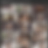 [AGirlKnows.com / LetsDoeIt.com] Sabrisse & Arian Joy & Nata Ocean - Hot girls in stockings have lesbian sex /2019-12-19/ [1080p] thumb