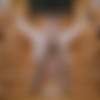 [VivThomas.com] 2017-05-06 Milena D - Duchess [Teens, Erotic, Posing] [125  / Hi-Res] thumb