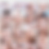 Dirty Dick Pigs /     (MMV) [2024 ., Anal, Double Anal, Double Penetration, Gangbang, Triple Penetration, VOD, 540p] (Split Scenes) (Henessy, Linda Sweet, Sophia Laure) thumb