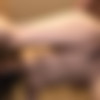 [Erito.com] Interview with a Nympho[Uncen] [31.01.2020 ., Facial,Blowjob,Face Sitting,Pussy Fingering,Pussy Licking,Ballerina,Cowgirl,Doggystyle,Missionary,Pile Driving,Reverse Cowgirl, 1080p] thumb