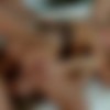 [SpermSwap.com / PerfectGonzo.com] Angelika Grays & Polina Maxima Angelika Grays & Polina Maxima [2020-02-03, Russian, Blonde, Brunette, Natural Tits, Threesome, Oral, Hardcore, Anal, Sperm Swap, 2160p] thumb