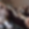 [SubbyHubby.com] Emma Evins and Kendra James / Emma Evins and Kendra James (SubbyHubby.com) [2019.07.19 ., Femdom, Lezdom, Strapon, Foot Worship, 1080p, HDRip] thumbnail