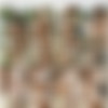 [AssHoleFever.com / 21Sextury.com] Arwen Gold (Arwen's Anal / 2016-08-13) [2016 ., anal, blowjob, facial, big dick, babes, brunette, one on one, cumshot, natural tits, small tits, 720p, SiteRip] thumb