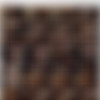 [EternalDesire.com] 2019-06-06 Nancy A. - Memoria [Masturbation, Solo, 1080p] thumb