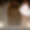 [iStripper.com] Sherice - Sweety & Lusty (9 -) [2020, solo, posing, striptease, skinny, slim] thumbnail