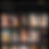 [MetArt.com] 2016     [1384 , 168391 , Hi-Res] thumbnail