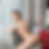 [ShowyBeauty.com] 2019-12-27 Angelina (aka Angely Grace, Sophy Angel) - Gameplay [Nude, Solo] [4000x6000, 99 ] thumb