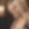 [MixedX.com] Christina Shine - Love Story (12-02-2020) [2020 ., Facial, BJ, Big Tits, Stockings, Gonzo, Hardcore, All Sex, HDRip, 1080p] thumbnail