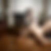 [TheLifeErotic.com] 2019-03-17 Kate Fresh - Pumping Time 2 [2019 ., Masturbation, Solo, 1080p] thumb