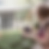 [Defloration.com] Dunja Kazimkina (Solo / 12-06-2014) [2014 ., Legal Teen, Solo, Posing, Russian Girl, HDRip, 1080p] thumb