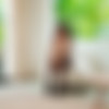 [StasyQ.com] 2025-02-16 CloeQ - StasyQ 636 [Erotic, Posing, Solo] [2832x4240, 28 ] thumb
