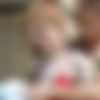[VivThomas.com / MetArt.com] Jia Lissa & Kalisy / Behind The Scenes: Jia Lissa And Kalisy on Location (10.09.2018) [Erotic, Lesbian, 4k, 2160p, SiteRip] thumb