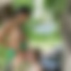 [VivThomas.com / MetArt.com] Alice Wayne & Kira Queen - The Pick Up Episode 2: Hitchhiker [21 September 2018, Lesbian, Car, 1080p] thumb