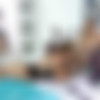 [ViPissy.com] Antonia Sainz, Jesica Bell - Bedroom Showers [2024-09-03, Lesbian, Brunettes, Lingerie, Stockings, Pissing, Close Up, Fingering, Masturbation, 1080p, SATRip] thumb