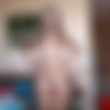 [WoodmanCastingX.com] Irina Cage [11-10-2021, Casting, 1080p] thumb