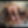 [MetArtX.com] Kelly Collins - Deep Feelings [2025-03-14, Solo, Blonde, Masturbation, Photoshoot, Model, 2160p, SiteRip] thumb
