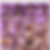 [LustWeek.com] Kinsley White - In Her Real Bedroom [2020-10-30 ., Brunette, Masturbation, Shaved Pussy, Solo, 1080p] thumbnail