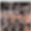 [UpCloseX.com/AdultTime.com] Leda Bear (Up Close And Personal - Volume 3 / 172570) LedaBearUpCloseAndPersonal s01 LedaBear AlexJett 4k [2020-03-21, All Sex, Tattoos/Piercings, Goth Girl, Brunette, Big Tits, Fake Tits, Open Mouth Facial, 4K, 2160p] thumbnail