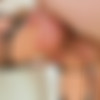 [JulesJordan.com] Hime Marie - Miss Hime Marie Is An Asshole Gaping Champion [2022-01-18, Anal, Ass To Mouth, Brunette, Big Cock, Blowjob, Deep Throat, Facial, Lingerie, 2160p, SiteRip] thumb