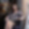 [MetArtX.com / MetArt.com] Adel Morel (Relaxation) 4K [2020-06-23, Masturbation, 2160p] thumb