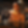 Sex of Thrones [Final] (Taboo Tales) [uncen] [2024, ADV, 3DCG, Rpg, Blowjob, Anal, Big tits, Big Ass, Domination, Group, Milf, Footjob, Fantasy, Male Protagonist, Corruption, Puzzle, Exhibitionism, Parody, Rape, Straight, Humiliation, Toys, Interracial, Unity] [rus+eng] thumb