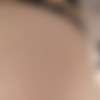 [OnlyFans.com] (136 ) MegaPack / Valentina Nappi @valenappi [2017-03-21 - 2021-05-28, Straight, Blowjob, Interracial, DeepThroat, Facial, Rimming, Dildo / Toys, Anal, Lesbian, Threesome] [720p / 1080p / 2160p] thumb