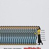 Multiplicity 1996 1080p AMZN WEB-DL DDP 5 1 H 264-PiRaTeS thumb