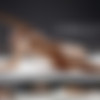 [Hegre-Art.com] 2015-02-17 Rose - Form And Figure [Erotic, 1080p] thumb