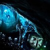 Sanctum 2011 COMPLETE UHD BLURAY-B0MBARDiERS thumb