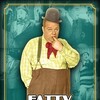 Fatty’s Plucky Pup [1915] / H264 / MKV / DVD / SD / AAC / Scene / SPRiNTER thumb