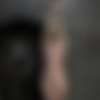 [SocietySM.com] (5 ) July 13, 2011 | Praise the Naturals | Lily Lasciel [2011 ., BDSM, Bondage, Humilation, Torture, Spanking, HD 720p, SiteRip, AVC] thumb