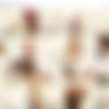 [Art-Lingerie.com]  2016-01 (9 video) [Solo, Erotic, 1080p] thumb