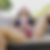 [SexyHub.com / Lesbea.com] Adel Morel & Kaisa Nord - Euro beauties outoor anal play [2019.11.17, Ass Licking, Pussy Fingering, Pussy Licking, Outdoors, Lesbian, Anal Toys, Dildo, Sex Toys, Vibrator, Bikini, Athletic, Caucasian, Innie Pussy, 720p] thumb