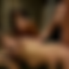 [WhippedAss.com / Kink.com] Feb 3, 2012 - Dylan, Felony, Gia DiMarco and Ashlynn Leigh (18141) | Lezdom Gangbang: 19 Years Old and Kinky As Hell! [2012 ., BDSM, Bondage, Lesbians, Strap-on, Anal, Hardcore, HDRip 720p, WMV] thumb