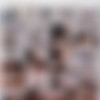 [VivThomas.com / MetArt.com] Luna Corazon, Stella Cox (Luna’s Heavenly Bodies Episode 3 – The Dancer: Mar 1, 2017) [Lesbian, Ebony, IR, 1080p] thumb
