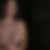 [SexuallyBroken.com] Krissy Lynn's booming breasts and butt straightjacketed and roughly fucked with brutal deepthroat! / February 18, 2015 / Krissy Lynn, Matt Williams, Maestro [2015 ., BDSM, Bondage, Domination, Hardcore, HDRip 720p] thumb