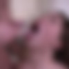 [AnalTeenAngels.com / 21Sextury.com] Jenny Fer - Anal for Schoolgirl (28.03.2017) [Anal, 544p] thumbnail