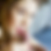 [Oldje.com / ClassMedia.com] Oldje №555 Alegra - I Want To Be A Porn Model [2016 ., Oldman & Young girl, 480p] thumb