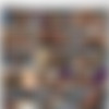 [EverythingButt.com / Kink.com] Aiden Aspen, Ashley Fires (Butt Sluts: Ashley Fires and Aiden Aspen / 17.01.12) [2012 ., Anal, Dildo, Strap-on, Threesome, Domination, Hardcore] thumb