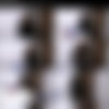 chb_bdm883.mp4 thumb