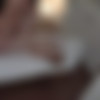 [CzechMassage.com] 2016 October Pack ( Ep.284 - 293 ) thumbnail