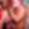 [PartyHardcore.com / Tainster.com] Party Hardcore Gone Crazy Vol. 25 Part 2 (2016-02-15) [Lesbian, Blowjobs, Amateur, Party hardcore, Stripper Party, Amateur girls, 720p] thumb