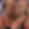 [EverythingButt.com / Kink.com] Phoenix Marie, Mariah Madisynn (Anal Blondes in Latex / 21.06.11) [2011 ., Anal, Dildo, Fisting, Threesome, Domination, Hardcore] thumb