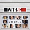With/In [2022] / H264 / MKV / WEB / 1080p / AC3 / Kitsune thumb
