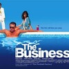 The Business (2005) 1080p BluRay x264 16-bit WAV MP4-CREATiVE24 thumb