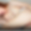 [MetArtX.com / MetArt.com] Sienna - Love Connection [2020.08.14, Solo, Posing, Barefoot, Bedroom, Camisole, Indoors, Masturbation, Pigtails, Striptease, 1080p] thumb