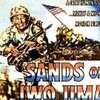 Sands of Iwo Jima 1949 1080p ATVP WEB-DL AAC 2 0 H 264-PiRaTeS thumb