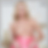 [MetArtX.com] Nancy A Pink Doll 2 [2022-02-10, Solo, Glamour, 2160p, HDRip] thumb
